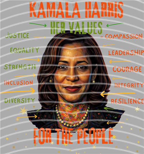 Black History in 1865-LY 270